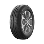 Promo Pneu Michelin été à 77,90 € dans le catalogue Carter-Cash à Bruay-la-Buissière