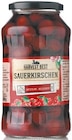 Sauerkirschen von Harvest Best im aktuellen Netto mit dem Scottie Prospekt