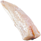 Seeteufelfilet im METRO Prospekt Seeteufelfilet im aktuellen METRO Prospekt für 51,88 €