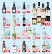 Likör im Marktkauf Prospekt in Aalen Aktueller Marktkauf Prospekt mit Likör, "Aktuelle Angebote", Seite 29