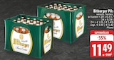 Aktuelle Bitburger Angebote bei E center in Kerpen (Kolpingstadt) Aktuelles Bitburger Pils Angebot bei E center in Kerpen (Kolpingstadt) ab 11,49 €