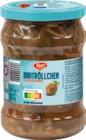 Bratröllchen Angebote von Sea Gold bei Netto Marken-Discount Landshut für 8,00 €