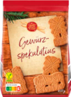 Gewürz-Spekulatius bei ALDI SÜD im Lampertheim Prospekt für 1,39 €