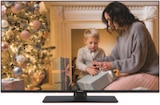 LED TV TB-43W60AEZ Angebote von Panasonic bei expert Mönchengladbach für 379,00 €