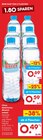 Aktuelle Wasser Angebote bei Netto Marken-Discount in Cottbus Aktuelles Vitrex Angebot bei Netto Marken-Discount in Cottbus ab 0,49 €