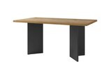 by Living Esstisch im Höffner Prospekt by Living Esstisch von im aktuellen Höffner Prospekt für 269,00 €