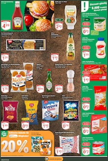 Paprika im GLOBUS Prospekt "Aktuelle Angebote" mit 37 Seiten (Koblenz)