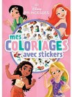 Sélection albums et activités jeunesse - EDITIONS HACHETTE - Super U à Vitrolles Sélection albums et activités jeunesse - EDITIONS HACHETTE en promo chez Super U Vitrolles à 3,95 €