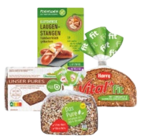 -20% bei Kaufland im Prospekt "" für 