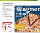 GLOBUS Braunschweig Prospekt mit  im Angebot für 1,75 €