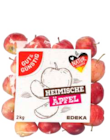 Tafeläpfel Elstar im Angebot bei Marktkauf in Cuxhaven Tafeläpfel Elstar Angebote bei Marktkauf Cuxhaven für 1,49 €