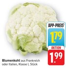 E center Filderstadt Prospekt mit  im Angebot für 1,79 €