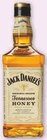 Jack Daniel's 35° - Jack Daniel's dans le catalogue Super U