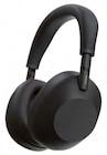 Bügelkopfhörer WH-1000XM6 Angebote von Sony bei expert Albstadt für 389,00 €