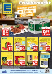 Der aktuelle EDEKA Prospekt Der aktuelle EDEKA Prospekt Top Angebote