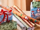 Premium-Geschenkpapier im Angebot bei Penny in Hattingen Premium-Geschenkpapier Angebote bei Penny Hattingen für 1,99 €