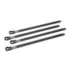 Volkswagen - Zahnband-Umrüst-Kit Angebot im Prospekt Zahnband-Umrüst-Kit bei Volkswagen im Prospekt "" für 49,90 €