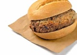 Aktuelle Brötchen Angebote bei GLOBUS in Jena Aktuelles Frikadellen-Brötchen Angebot bei GLOBUS in Jena ab 1,80 €