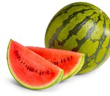 Bio Mini-Wassermelone Angebote von Naturgut bei Penny Leverkusen für 2,79 €