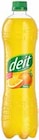 Aktuelles Limonade Angebot bei GLOBUS in Landau (Pfalz) ab 0,89 €