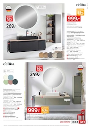 XXXLutz Möbelhäuser Regal im Prospekt XXXLutz Möbelhäuser Regal im Prospekt