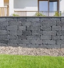 Mauerstein Verona XXL im aktuellen Globus-Baumarkt Prospekt