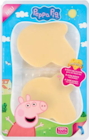 Käsescheiben von Peppa Pig im aktuellen Netto Marken-Discount Prospekt
