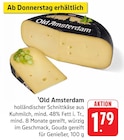 holländischer Schnittkäse bei EDEKA im Prospekt "" für 1,79 €