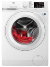 Aktuelles Waschmaschine L6FBG51470 Angebot bei expert Esch in Ludwigshafen (Rhein) ab 599,00 €