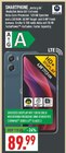 Aktuelles Smartphone moto g 06 Angebot bei Marktkauf in Essen ab 89,99 €