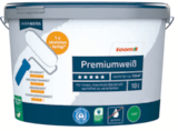 Aktuelles Premiumweiß Angebot bei toom Baumarkt in Münster ab 39,99 €