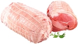 Spanferkel-Rollbraten im Angebot bei REWE in Frankfurt Spanferkel-Rollbraten Angebote bei REWE Frankfurt für 9,90 €
