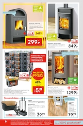 Gartenmöbel im Hellweg Prospekt Gartenmöbel im Hellweg Prospekt Die Profi-Baumärkte auf S. 8