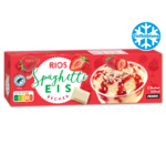 Spaghetti-Eis von RIOS im aktuellen Penny Prospekt für 1,49 €