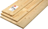Angebot im toom Baumarkt Kirchheim (Teck) Prospekt toom Baumarkt Kirchheim (Teck) Prospekt mit im Angebot fĂŒr 4,99 âŹ