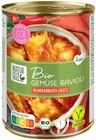 Aktuelles Bio Ravioli Angebot bei Penny in Mannheim ab 2,19 €