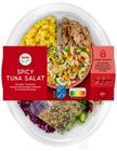 REWE Kirchheim Prospekt mit  im Angebot für 2,29 €