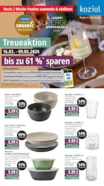 Aktueller E center Prospekt mit Glas, "Aktuelle Angebote", Seite 64