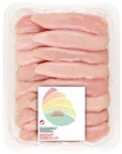 Netto Courrières - Promo AIGUILLETTES DE POULET Promo AIGUILLETTES DE POULET à 9,49 € dans le catalogue Netto à Courrières