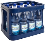 Aktuelle Wasser Angebote bei REWE in Nürnberg Aktuelles Mineralwasser Angebot bei REWE in Nürnberg ab 5,99 €