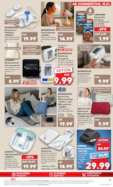 Computer im Kaufland Prospekt in Bad Oeynhausen Aktueller Kaufland Prospekt mit Computer, "Aktuelle Angebote", Seite 41