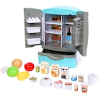 Réfrigérateur jouet - Action en promo chez Action Les Pennes-Mirabeau à 9,95 €