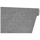 Aktuelle Teppichboden Angebote bei POCO in Aachen Aktuelles Teppichboden Kent Angebot bei POCO in Aachen ab 8,00 €