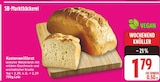 Kastenweißbrot von SB-Marktbackerei für 1,79 € bei EDEKA im Angebot Kastenweißbrot von SB-Marktbackerei im aktuellen EDEKA Prospekt