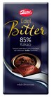 Aktuelles Edel Bitter 85% Kakao Angebot bei REWE in Jena ab 1,99 €