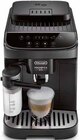 Aktuelle Kaffee Angebote bei expert in Paderborn Aktuelles Kaffeevollautomat MAGNIFICA EVO ECAM293.52.B Angebot bei expert in Paderborn ab 349,00 €