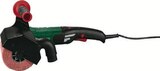 Satinierschleifmaschine/BĂŒrstenschleifmaschine im Lidl Prospekt Satinierschleifmaschine/BĂŒrstenschleifmaschine von PARKSIDE im aktuellen Lidl Prospekt fĂŒr 39,99 âŹ