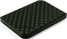 Disque dur 2,5” 2To USB 3.0 Noir - Géant Casino à Saint-Germain-en-Laye Disque dur 2,5” 2To USB 3.0 Noir en promo chez Géant Casino Saint-Germain-en-Laye à 79,90 €