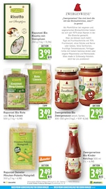 Dips im E center Prospekt in Freiburg Aktueller E center Prospekt mit Dips, "Aktuelle Angebote", Seite 62