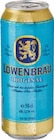 Original im Angebot bei Netto Marken-Discount in Hof Original Angebote von Löwenbräu bei Netto Marken-Discount Hof für 0,89 €